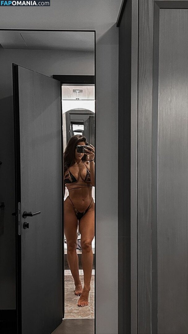 Leah Shutkever / shutkeverofficial Naken OnlyFans  Läckta Foto #16