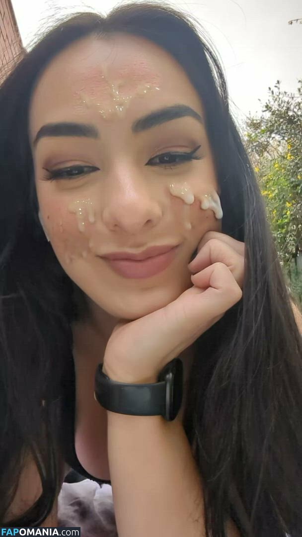 LeahGoesWilde / leahwildeofficial Naken OnlyFans  Läckta Foto #13