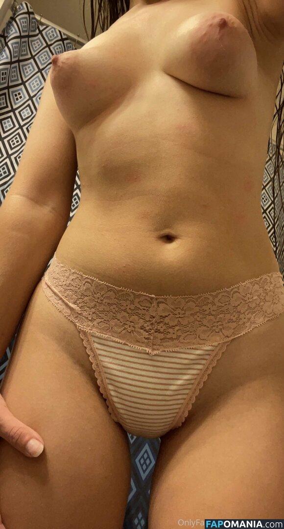 Leahrose12 / Leahrose_12 Naken OnlyFans  Läckta Foto #27