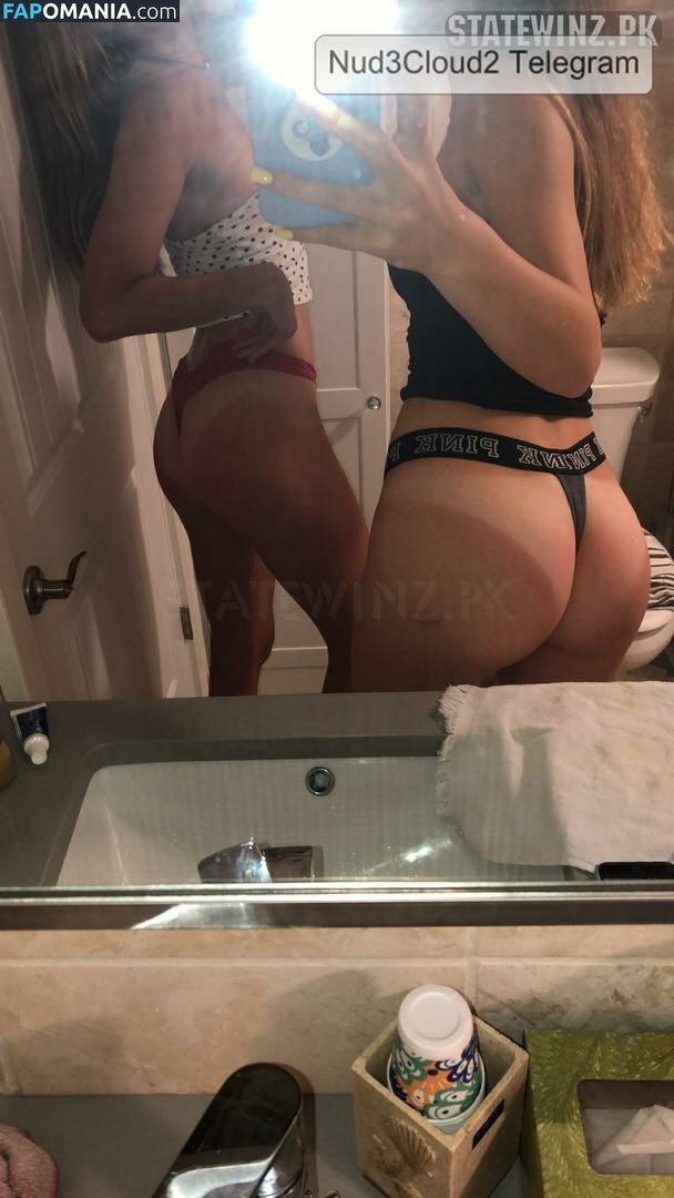 leakbox69 Naken OnlyFans  Läckta Foto #9