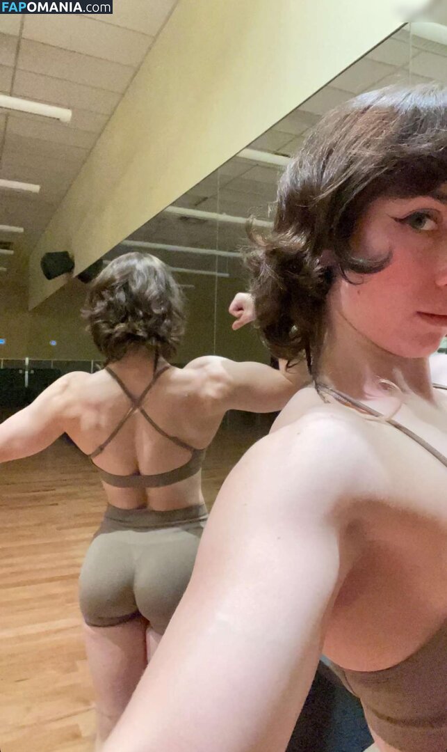 leanbeefpatty / leanbeefpatty / Lean Beef Patty Naken OnlyFans  Läckta Foto #29