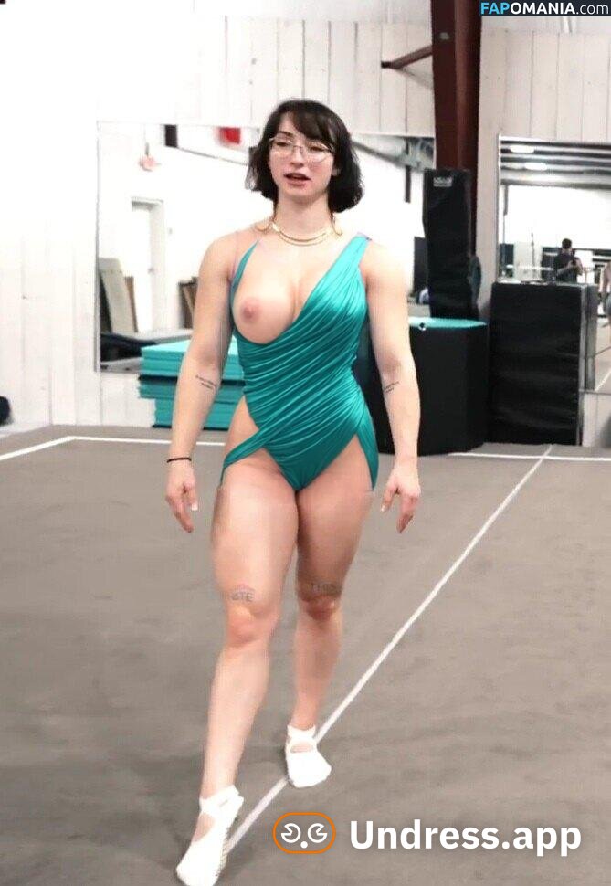 leanbeefpatty Naken OnlyFans  Läckta Foto #53