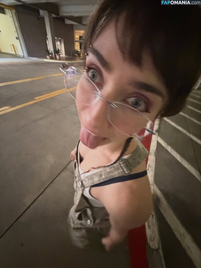 leanbeefpatty Naken OnlyFans  Läckta Foto #374