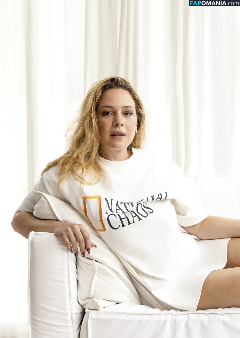 Leandra Leal / leandraleal Naken OnlyFans  Läckta Foto #2