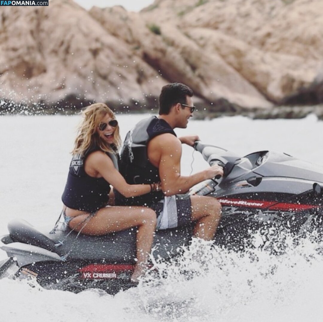 LeAnn Rimes / leannrimes Naken OnlyFans  Läckta Foto #44