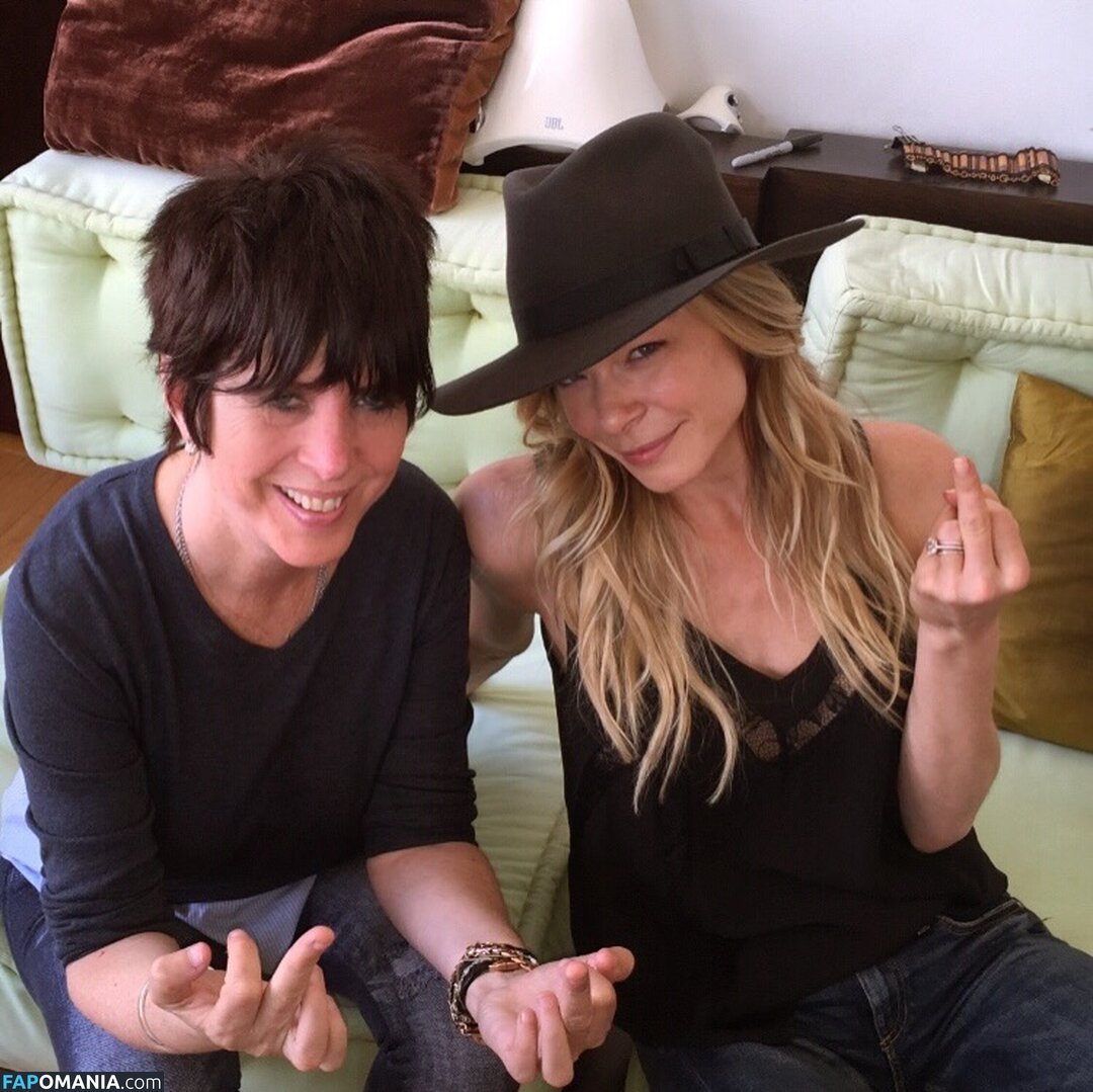 LeAnn Rimes / leannrimes Naken OnlyFans  Läckta Foto #46