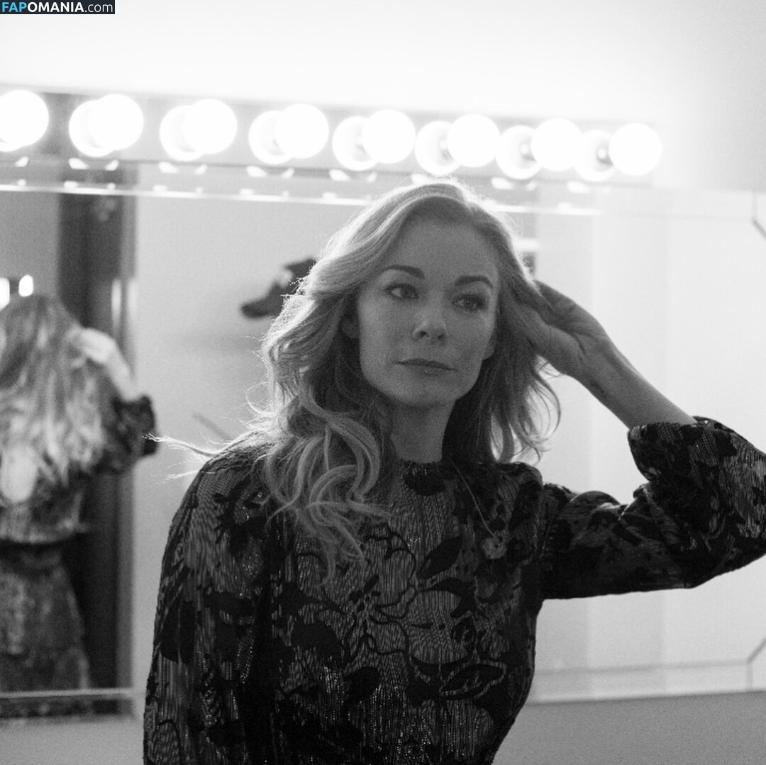 LeAnn Rimes / leannrimes Naken OnlyFans  Läckta Foto #48
