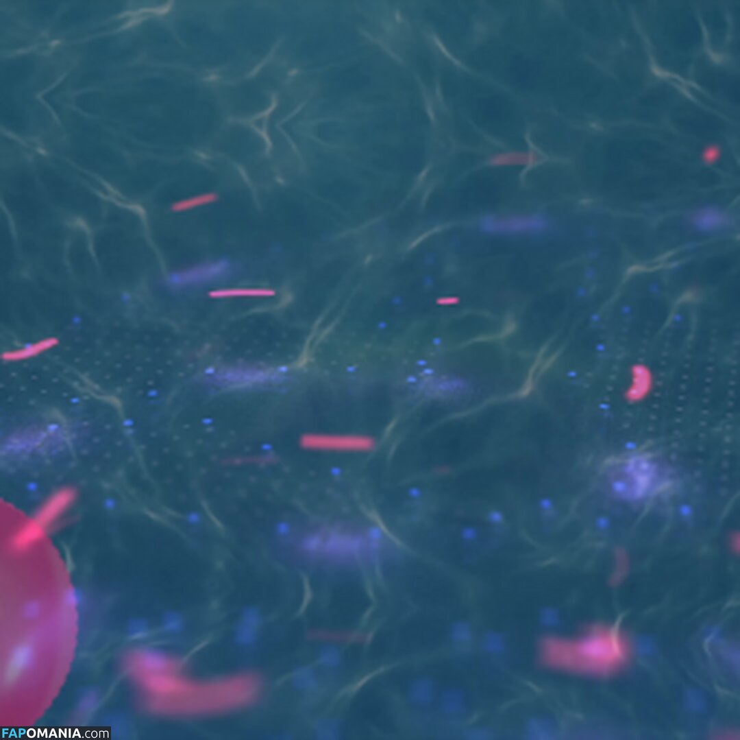 Leanne Crow / LeanneCrow Naken OnlyFans  Läckta Foto #214