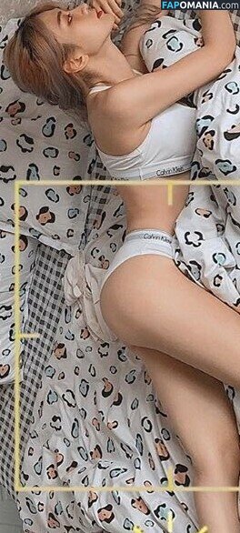 Le Xuan Anh / LeBong95 Naken OnlyFans  Läckta Foto #3