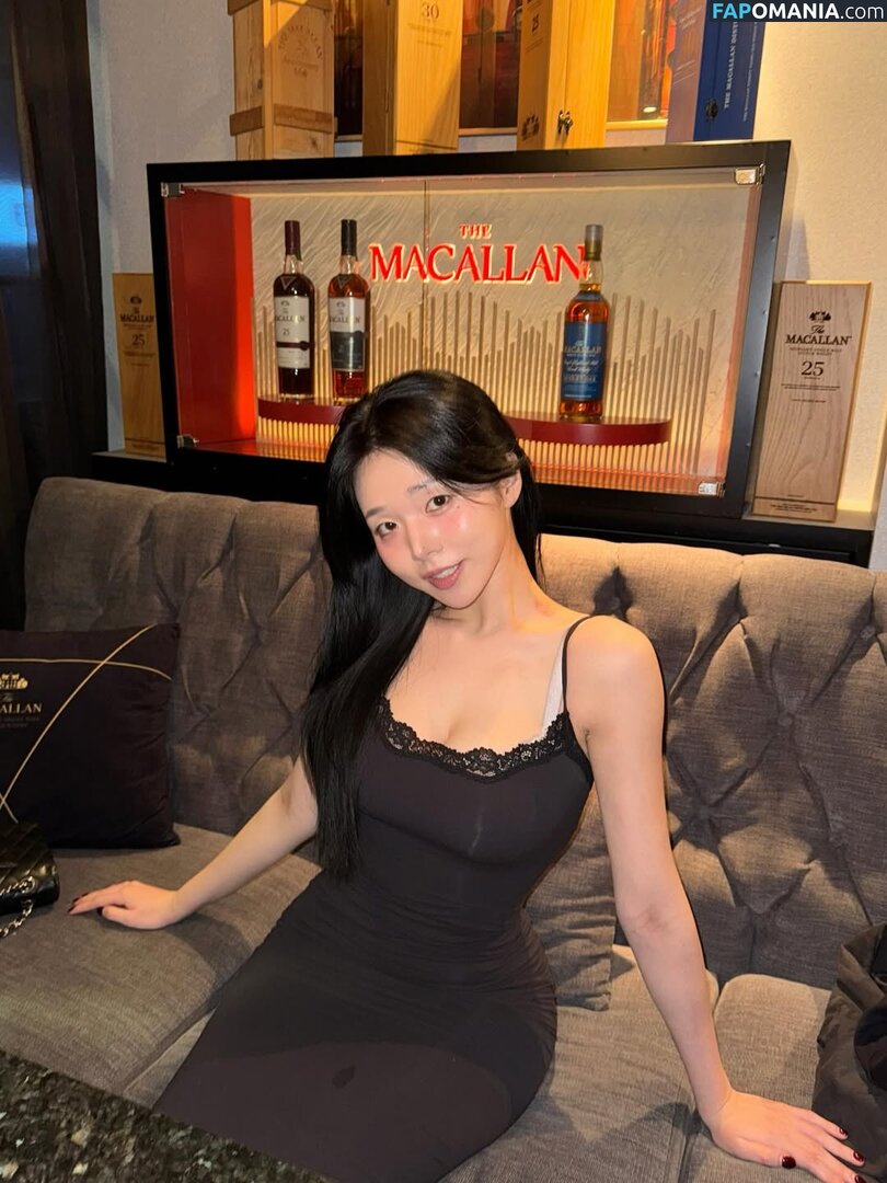 Lee Yeon-woo / yeonwooahh / yonu1201 / 이연우 | Yonu Kuro | yonu_kuro Naken OnlyFans  Läckta Foto #4