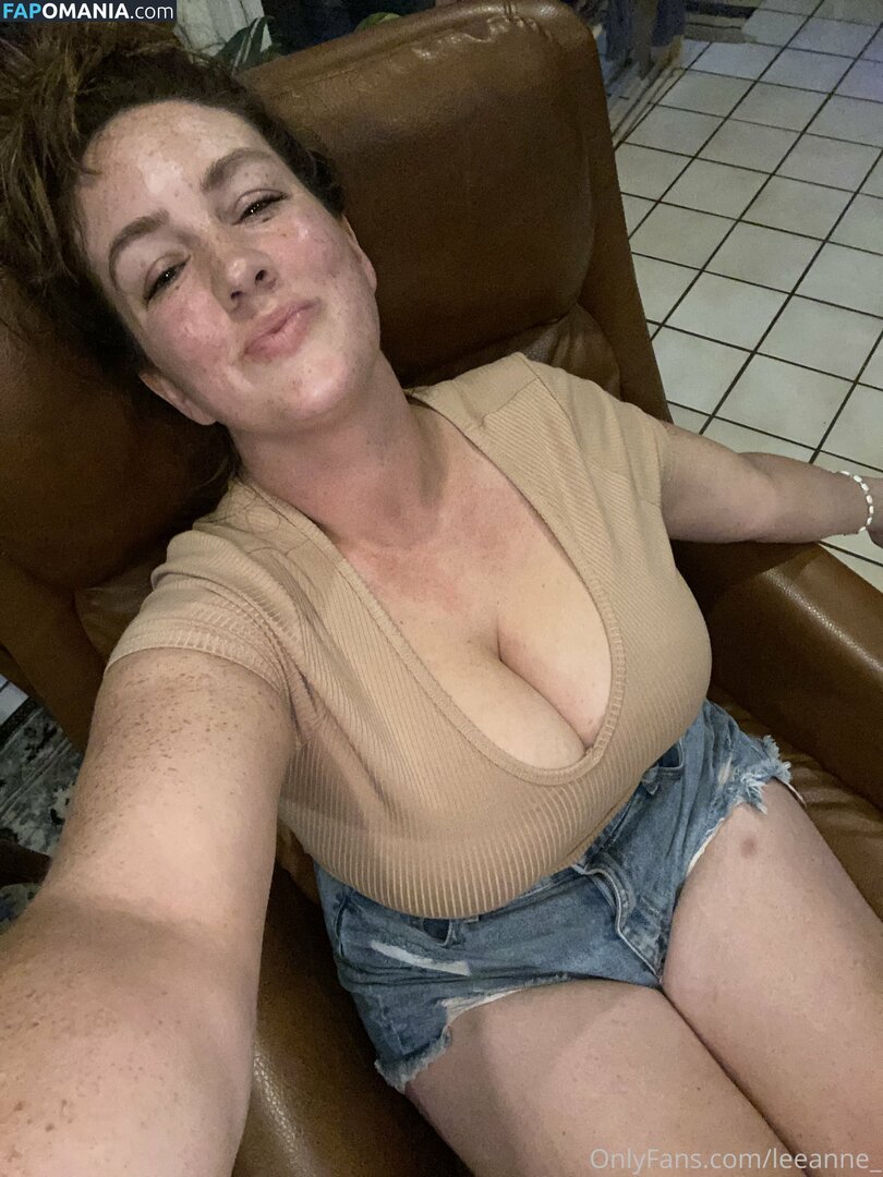 LeeAnne / da1ryqueen00 / https: / leeanne_ Naken OnlyFans  Läckta Foto #21