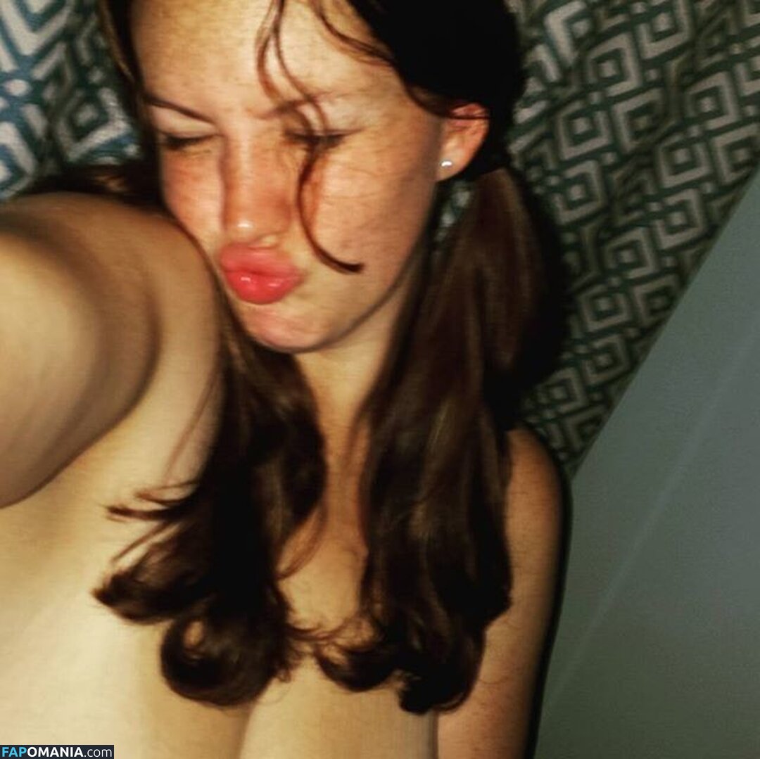 LeeAnne / da1ryqueen00 / https: / leeanne_ Naken OnlyFans  Läckta Foto #274