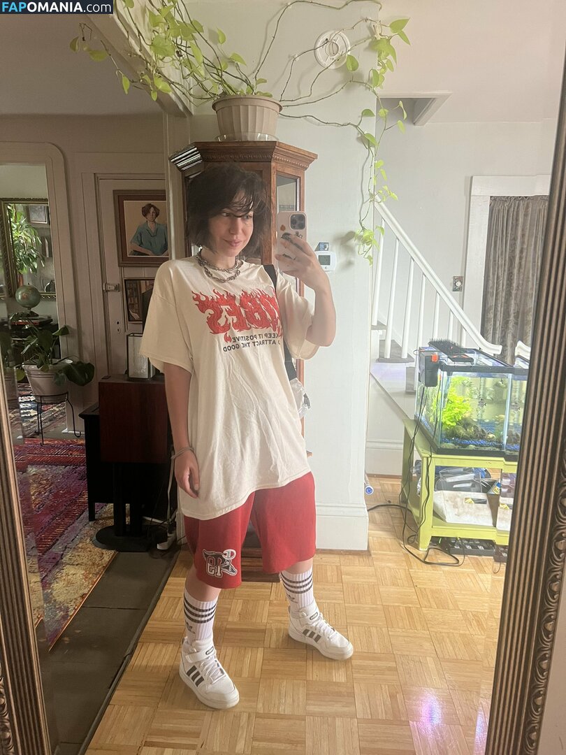 leez____ / leez_____ / leezcast07 Naken OnlyFans  Läckta Foto #37