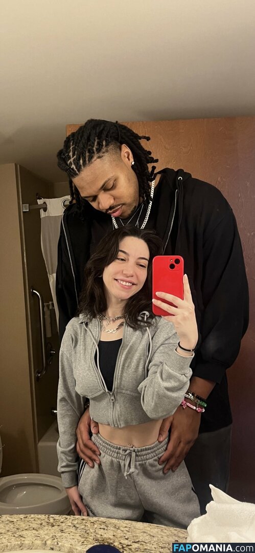 leez____ / leez_____ / leezcast07 Naken OnlyFans  Läckta Foto #47