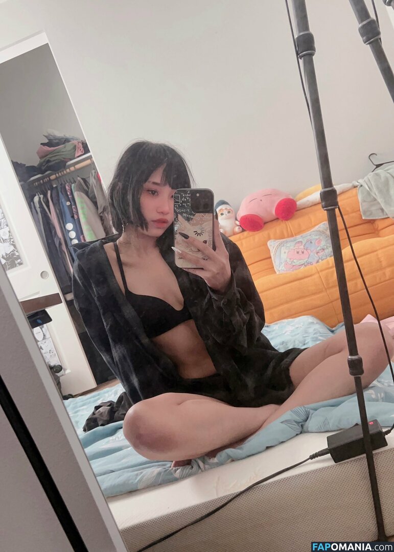 Leezipotato Naken OnlyFans  Läckta Foto #51