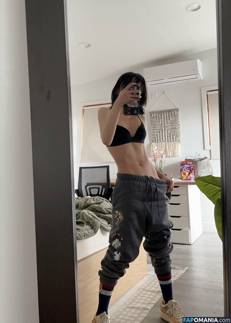 Leezipotato Naken OnlyFans  Läckta Foto #52