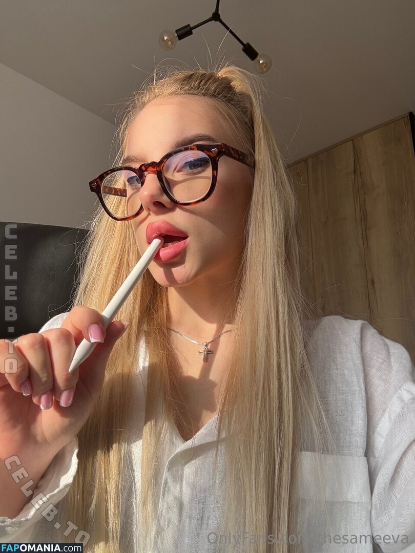lehrer.eva Naken OnlyFans  Läckta Foto #5