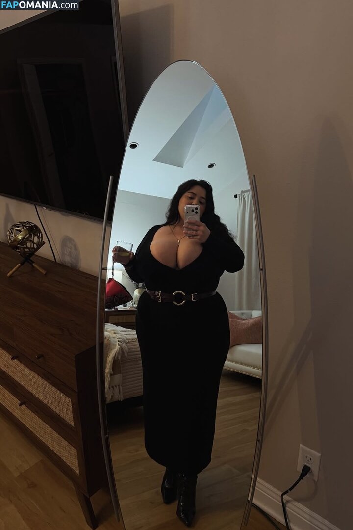 Lei Lei / eleighaaaaa / leidancer17 Naken OnlyFans  Läckta Foto #3