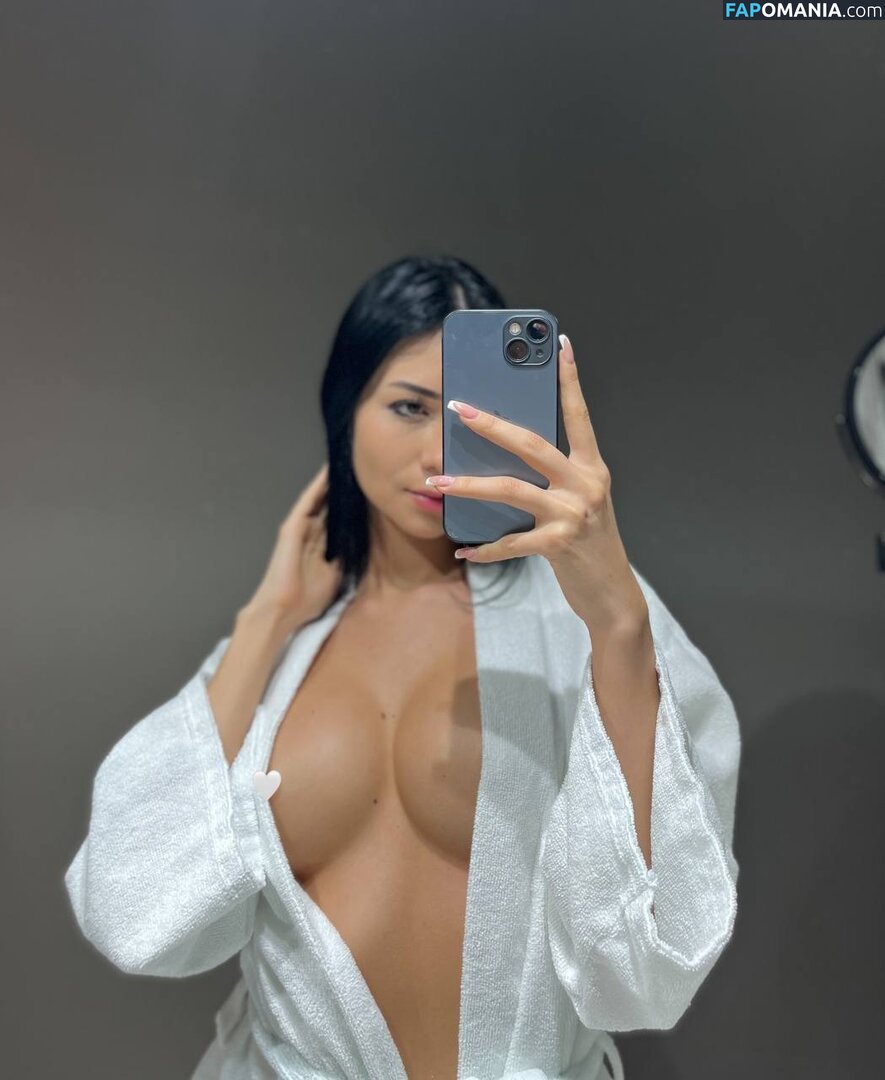 Leidy Cano / LeidyMarvel / leivcr / paisa_je Naken OnlyFans  Läckta Foto #24