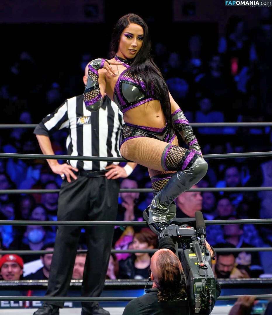 Leila Grey / Miss_LeilaGrey / dear.leyla Naken OnlyFans  Läckta Foto #189