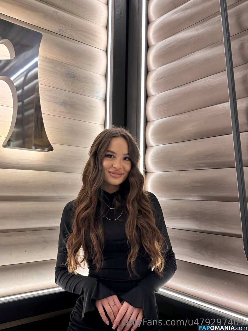 leila_mur Naken OnlyFans  Läckta Foto #7