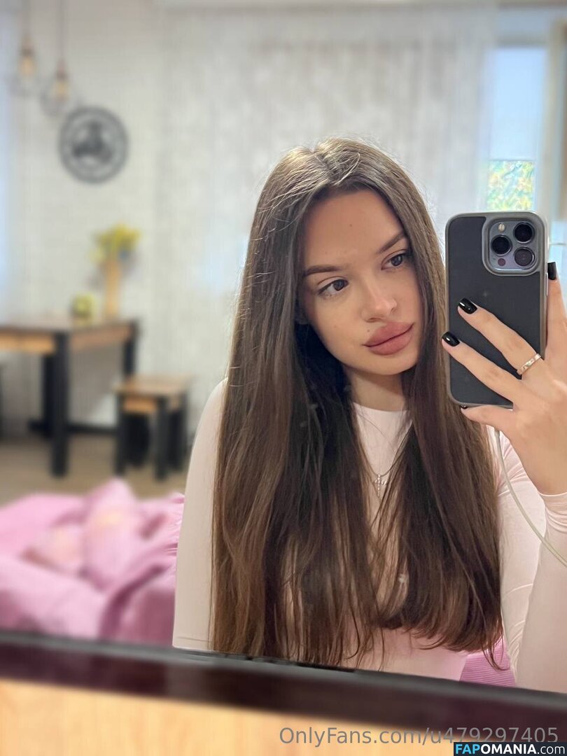 leila_mur Naken OnlyFans  Läckta Foto #8