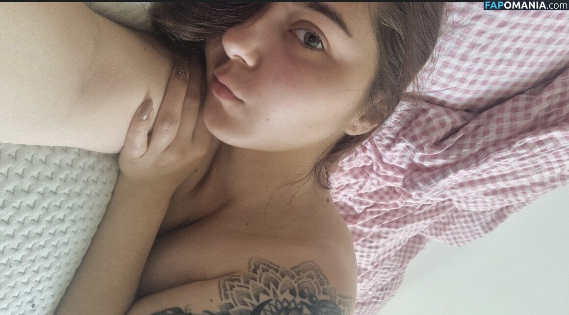 Leisy Lucy / Leisy_lucy / leisylu Naken OnlyFans  Läckta Foto #44