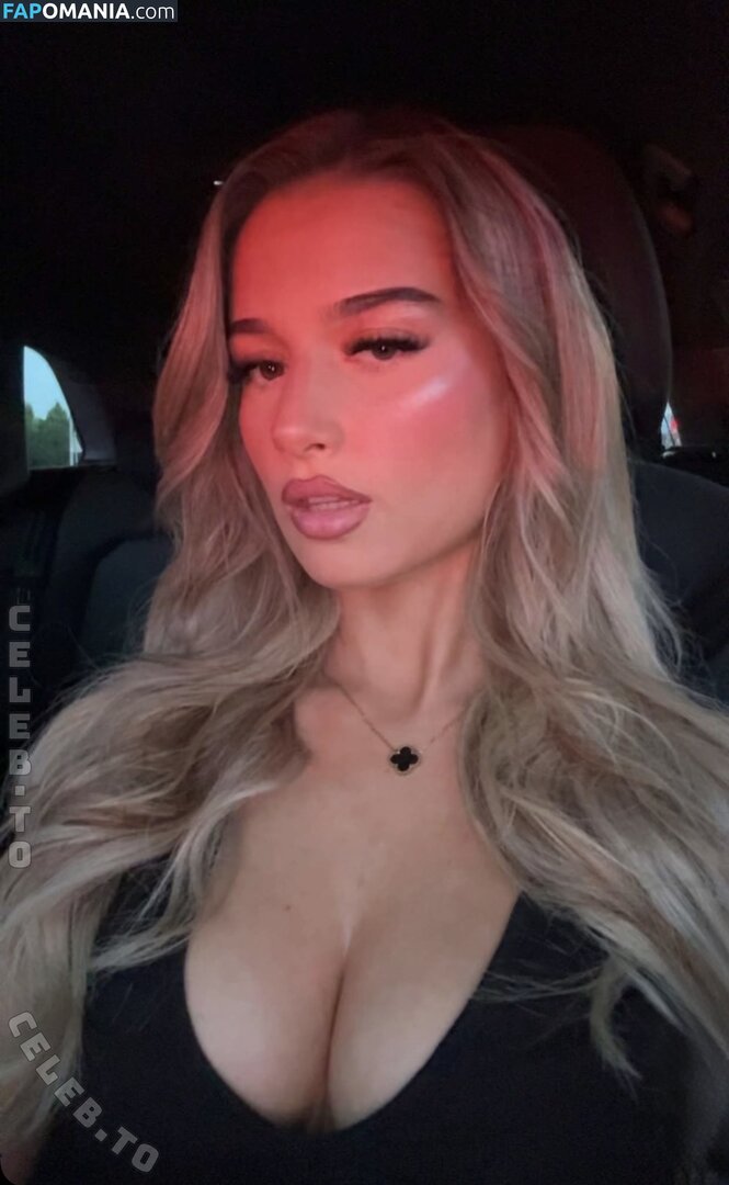 Lejla Dzamovic / lejladza3o / lejladzamovic Naken OnlyFans  Läckta Foto #21