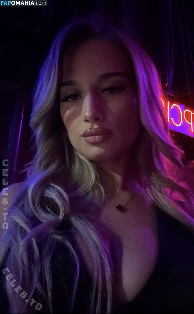 Lejla Dzamovic / lejladza3o / lejladzamovic Naken OnlyFans  Läckta Foto #23