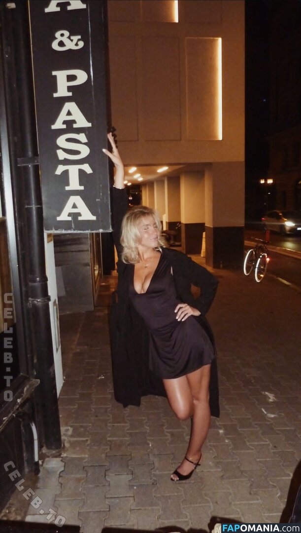 Lelaina Perez / lelainaperez Naken OnlyFans  Läckta Foto #2