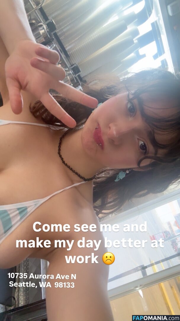 Lem_gelina Naken OnlyFans  Läckta Foto #1