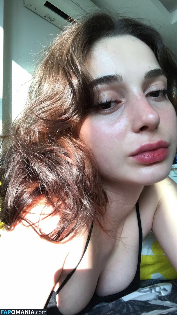 lemonjce / loverbunny_ / loverbunyy / lulbaby / lyyda13 Naken OnlyFans  Läckta Foto #15