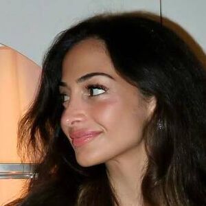Lena Ayad