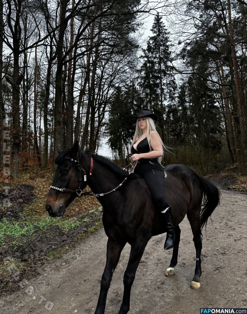 lena.kra04 Naken OnlyFans  Läckta Foto #3