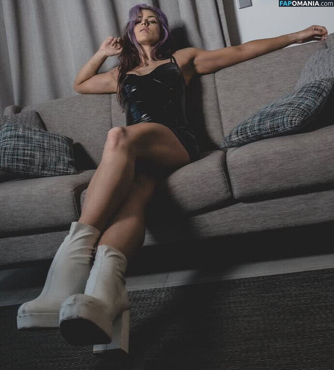 Lena Kross / lena_kross Naken OnlyFans  Läckta Foto #52