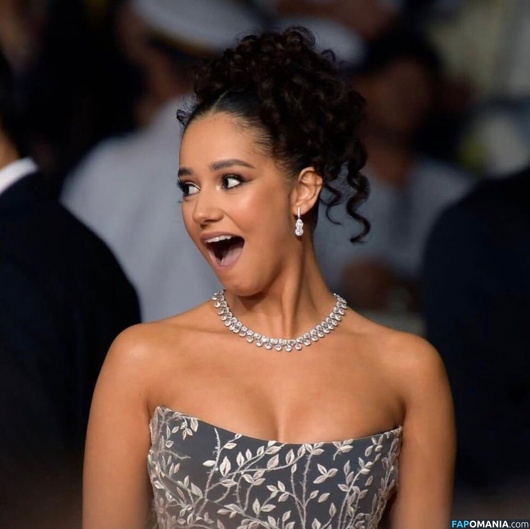 Lena Mahfouf / Lena Situations / lenaanderson / lenamahfouf / lenasituations Naken OnlyFans  Läckta Foto #21