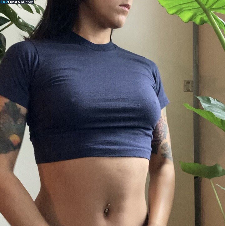 Helena McCoy / Lenamarisol / lenafreexx / lenaisapeach Naken OnlyFans  Läckta Foto #23