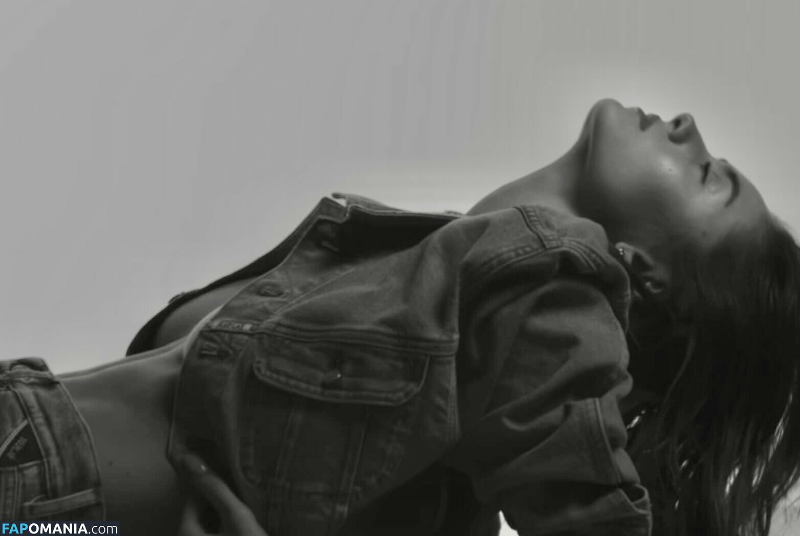 Leni Klum / leniklum Naken OnlyFans  Läckta Foto #548