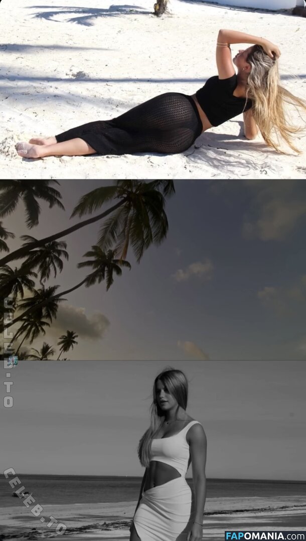 1eni.sfh / Leni.sfh Naken OnlyFans  Läckta Foto #20