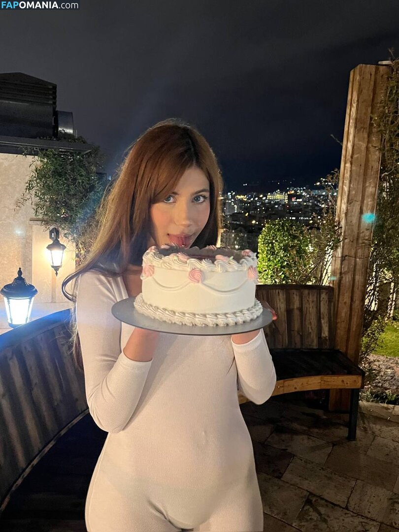 lenniow / longlivelenn Naken OnlyFans  Läckta Foto #2