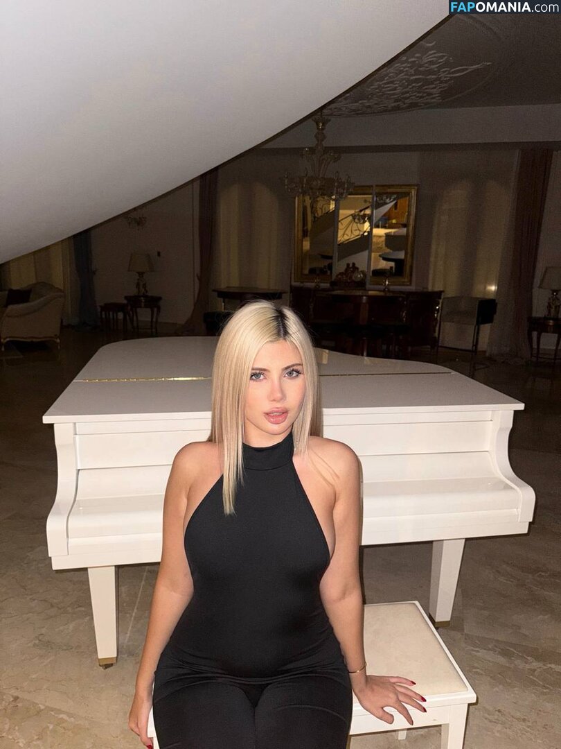 lenniow / longlivelenn Naken OnlyFans  Läckta Foto #4