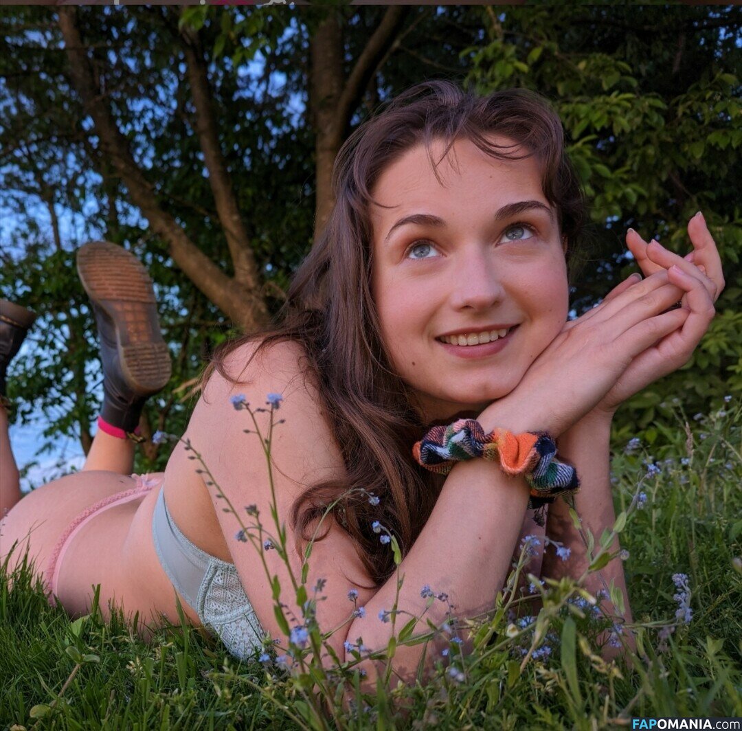 Leonireizend / leoni.reiz Naken OnlyFans  Läckta Foto #1