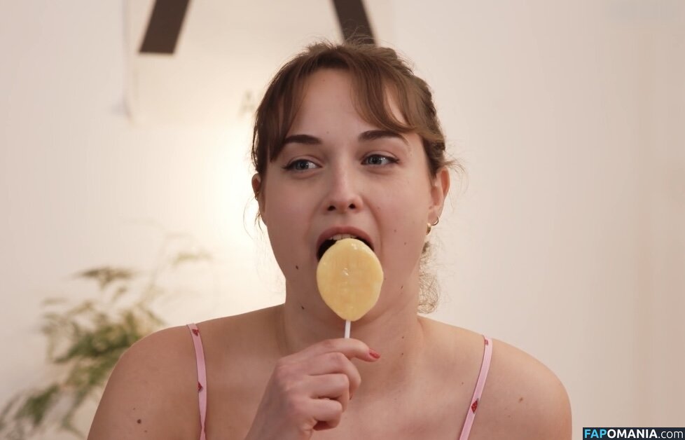 Leonireizend / leoni.reiz Naken OnlyFans  Läckta Foto #84