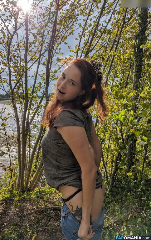 Leonireizend / leoni.reiz Naken OnlyFans  Läckta Foto #87