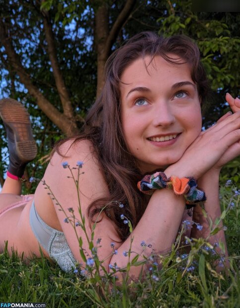 Leonireizend / leoni.reiz Naken OnlyFans  Läckta Foto #88