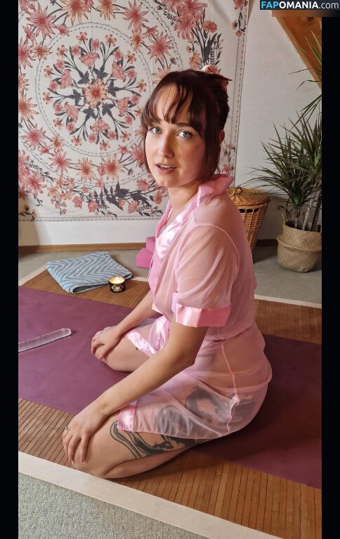 Leonireizend / leoni.reiz Naken OnlyFans  Läckta Foto #97