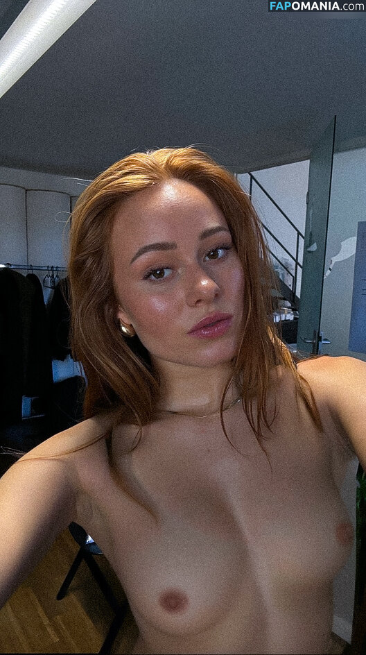 Leoobalys Naken OnlyFans  Läckta Foto #607