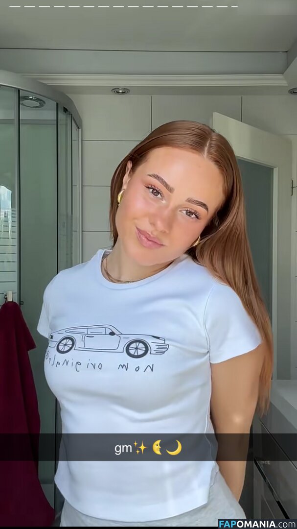 Leoobalys Naken OnlyFans  Läckta Foto #698