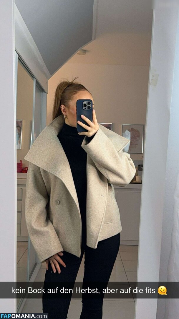 Leoobalys Naken OnlyFans  Läckta Foto #995