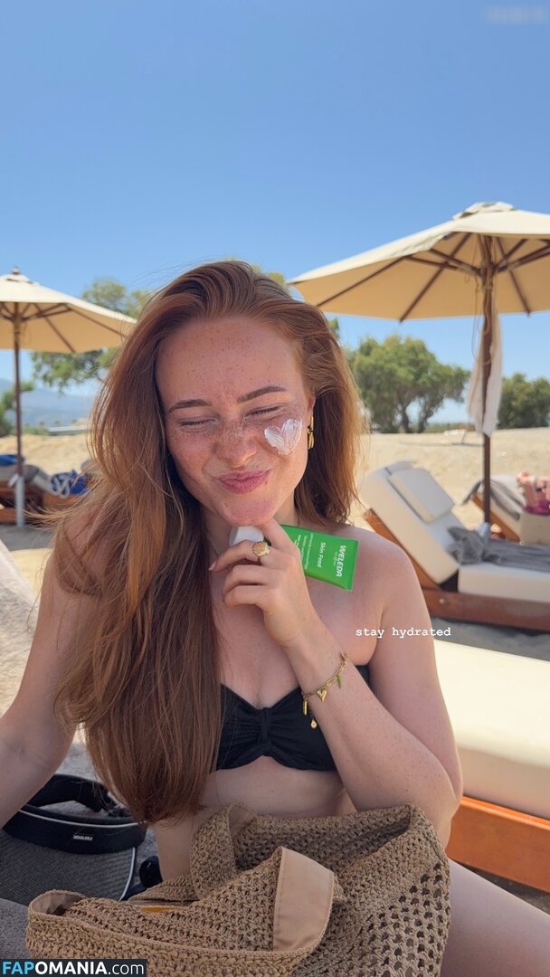 Leoobalys Naken OnlyFans  Läckta Foto #1020